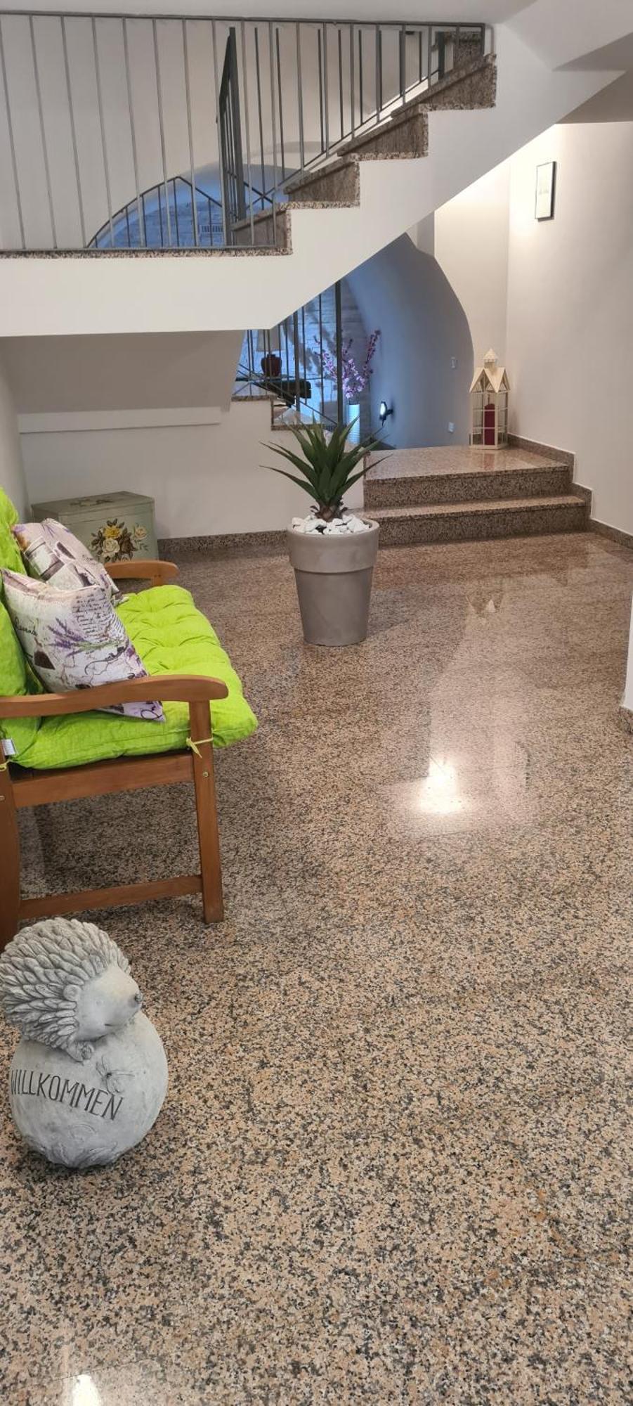 Apartamento Residenza San Rocco Arco Exterior foto