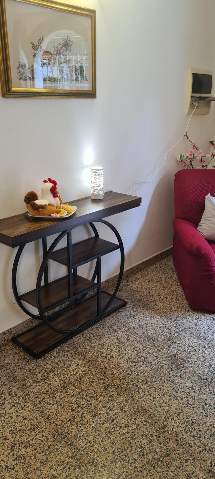 Apartamento Residenza San Rocco Arco Exterior foto