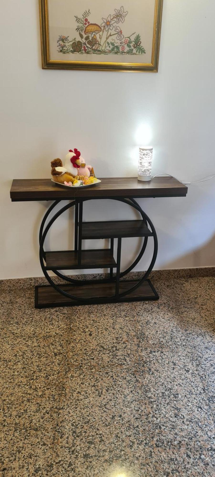 Apartamento Residenza San Rocco Arco Exterior foto